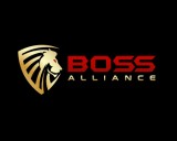 /public/logoimage/1599234845BOSS Alliance.jpg